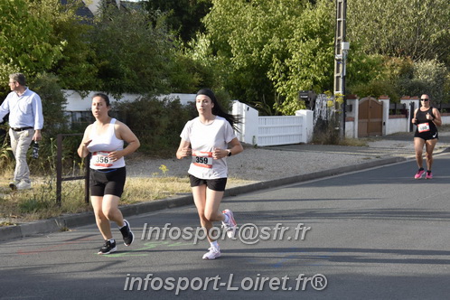 Ingreennes 2025/INGRE2025_01216.JPG